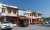Picture3-SHOP OFFICE NO. 3 RM400,000.jpg